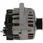 Alternator for Buick Cascada L4 1.6L 1598cc 98cid | OEM 13586366
