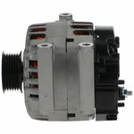 Alternator for Buick Cascada L4 1.6L 1598cc 98cid | OEM 13586366