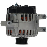 Alternator for Buick Cascada L4 1.6L 1598cc 98cid | OEM 13586366