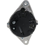 Alternator for Fiat - Europe Brava 1700 | OEM 46420964