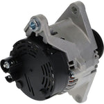 Alternator for Fiat - Europe Brava 1700 | OEM 46420964