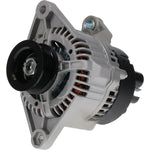 Alternator for Fiat - Europe Brava 1700 | OEM 46420964