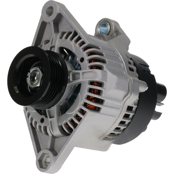 Alternator for Fiat - Europe Brava 1700 | OEM 46420964