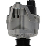 Alternator for Fiat - Europe Brava 1700 | OEM 46420964