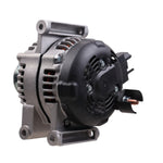 Alternator for Opel - Europe Astra J 1.6L 1598ccm | OEM 021080-2350