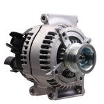 Alternator for Opel - Europe Astra J 1.6L 1598ccm | OEM 021080-2350