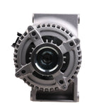Alternator for Opel - Europe Astra J 1.6L 1598ccm | OEM 021080-2350