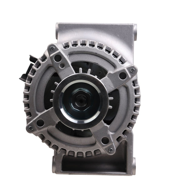 Alternator for Opel - Europe Astra J 1.6L 1598ccm | OEM 021080-2350