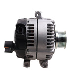 Alternator for Opel - Europe Astra J 1.6L 1598ccm | OEM 021080-2350