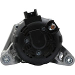 Alternator for 2014-2015 Opel - Europe Corsa E (X15) 1.2 (08) 51kW | OEM 021080-2340