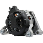 Alternator for 2014-2015 Opel - Europe Corsa E (X15) 1.2 (08) 51kW | OEM 021080-2340
