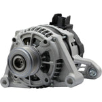 Alternator for 2014-2015 Opel - Europe Corsa E (X15) 1.2 (08) 51kW | OEM 021080-2340