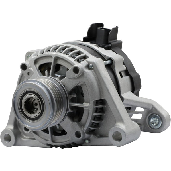 Alternator for 2014-2015 Opel - Europe Corsa E (X15) 1.2 (08) 51kW | OEM 021080-2340