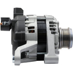 Alternator for 2014-2015 Opel - Europe Corsa E (X15) 1.2 (08) 51kW | OEM 021080-2340