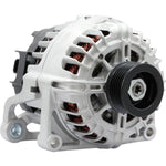 Alternator for Opel - Europe Astra J 1.6L 1598ccm | OEM 1202188