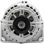 Alternator for Opel - Europe Astra J 1.6L 1598ccm | OEM 1202188