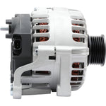 Alternator for Opel - Europe Astra J 1.6L 1598ccm | OEM 1202188