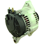 Alternator for Nissan - Europe Primera GA16DE | OEM 63321356