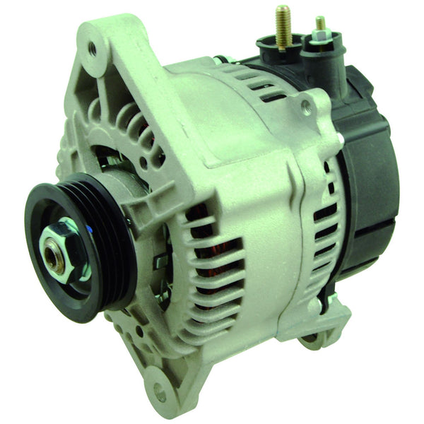 Alternator for Nissan - Europe Primera GA16DE | OEM 63321356