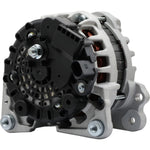 Alternator for Skoda - Europe Fabia III 1.0L 999ccm | OEM 04C903023H