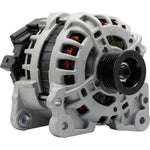 Alternator for Skoda - Europe Fabia III 1.0L 999ccm | OEM 04C903023H