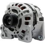 Alternator for Skoda - Europe Fabia III 1.0L 999ccm | OEM 04C903023H
