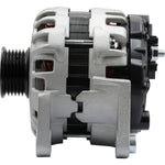 Alternator for Skoda - Europe Fabia III 1.0L 999ccm | OEM 04C903023H