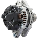Alternator for Toyota - Europe Vitz 1.0L 998cc VVT-i | OEM 104210-2290
