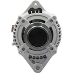 Alternator for Toyota - Europe Vitz 1.0L 998cc VVT-i | OEM 104210-2290
