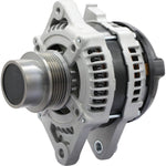 Alternator for Toyota - Europe Vitz 1.0L 998cc VVT-i | OEM 104210-2290