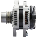 Alternator for Toyota - Europe Vitz 1.0L 998cc VVT-i | OEM 104210-2290