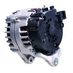 Alternator for 2014 BMW - Europe 120d 105KW, 143HP | OEM 12-31-7-823-345