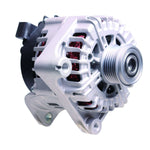 Alternator for 2014 BMW - Europe 120d 105KW, 143HP | OEM 12-31-7-823-345