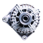 Alternator for 2014 BMW - Europe 120d 105KW, 143HP | OEM 12-31-7-823-345