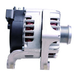 Alternator for 2014 BMW - Europe 120d 105KW, 143HP | OEM 12-31-7-823-345