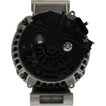 Alternator for Mercedes Heavy Duty - Europe Actros Series 7.7L 936.912 | OEM 0 124 655 114