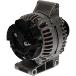 Alternator for Mercedes Heavy Duty - Europe Actros Series 7.7L 936.912 | OEM 0 124 655 114