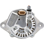 Alternator for Ausa T204H L4 2.4L 148cid Caterpillar C2.4 | OEM 6683304