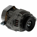 Alternator for Ausa T204H L4 2.4L 148cid Caterpillar C2.4 | OEM 6683304
