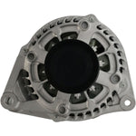 Alternator for Honda Civic L4 1.5L 1497cc L15B7 | OEM 104211-3710