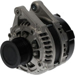 Alternator for Honda Civic L4 1.5L 1497cc L15B7 | OEM 104211-3710