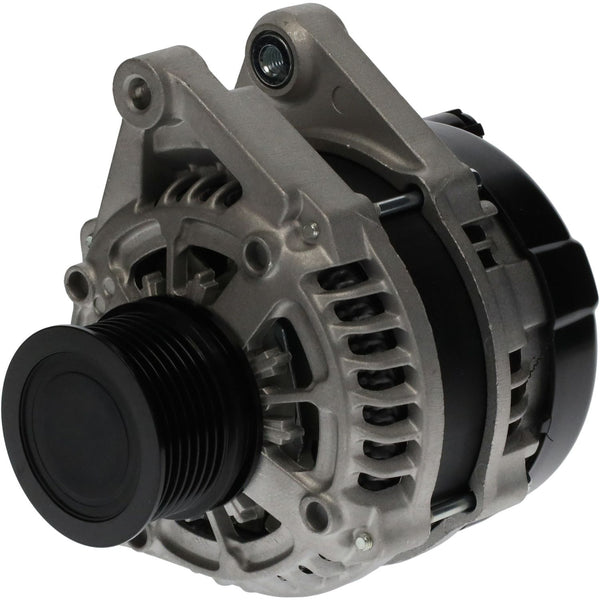 Alternator for Honda Civic L4 1.5L 1497cc L15B7 | OEM 104211-3710