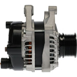 Alternator for Honda Civic L4 1.5L 1497cc L15B7 | OEM 104211-3710
