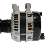 Alternator for Honda Civic L4 1.5L 1497cc L15B7 | OEM 104211-3710