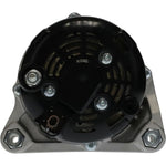 Alternator for 2023 Honda Civic L4 1.5L 1497cc | OEM 104211-4340
