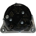 Alternator for 2023 Honda Civic L4 1.5L 1497cc | OEM 104211-4340 — AZ O.E.M Rebuild