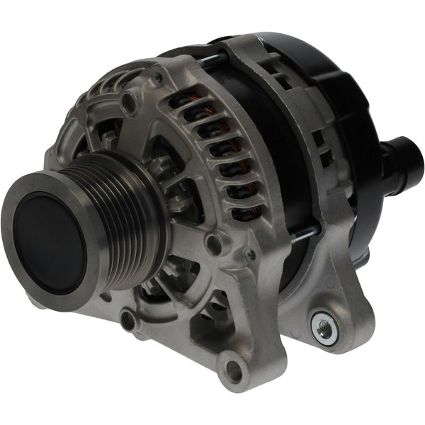 Alternator for 2023 Honda Civic L4 1.5L 1497cc | OEM 104211-4340