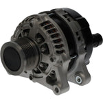 Alternator for 2023 Honda Civic L4 1.5L 1497cc | OEM 104211-4340 — AZ O.E.M Rebuild