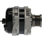 Alternator for 2023 Honda Civic L4 1.5L 1497cc | OEM 104211-4340