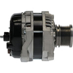 Alternator for 2023 Honda Civic L4 1.5L 1497cc | OEM 104211-4340 — AZ O.E.M Rebuild